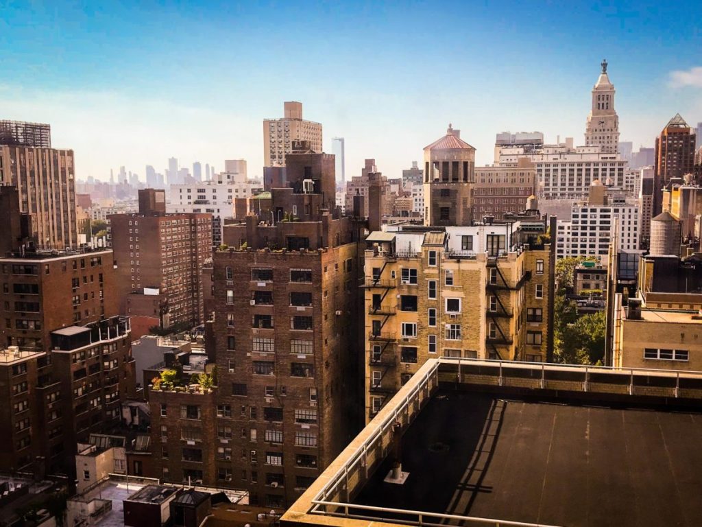 As US Political Climate Shifts, CUNY Reaffirms Its Support for Students Falling Under Undocumented and Immigrant&nbsp;Statuses