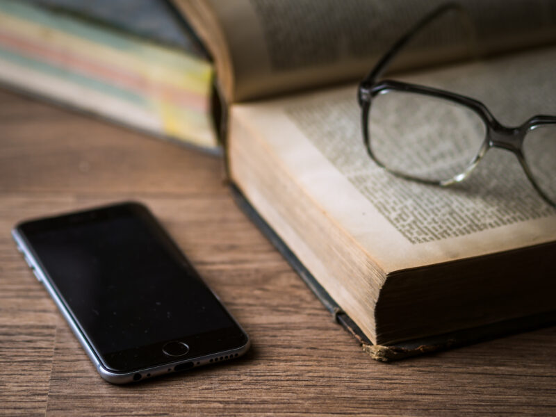 AI Should only be used as a tool, not as a replacement in the&nbsp;courts